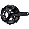 SHIMANO Miscellanea Guarnitura 105 Fc-R7000 11V. 36/52 175Mm