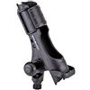 RAILBLAZA PORTACAÑAS Rod Holder II, Color Blanco