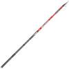 Falcon ODISSEY 5 MT