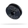 Pro - Tendicatena - Tendicatena cava asse 12 mm S tipo Thru asse Nr. Faprac0078