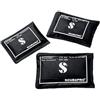 Scubapro PLOMBS ECOLO 1KG - Kit di erogatore per Immersioni in Acqua Fredda Unisex-Adulto, 0, One Size
