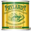 OSCULATI Vernice Trasparente per Legno Rylard VG66 Premium