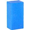 Tools4Boards MORBIDA GOMMY Gomma Abrasiva Pietra