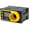 XCORTECH CRONOGRAFO DIGITALE X3200 MK3 SOFTAIR