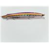 Generico SEA DREAM - AKAMI WILD 190 LONG JERK MINNOW 34GR (OVR)