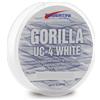 Tubertini Monofilo Gorilla White UC4-150 metri - 0,20mm
