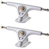 Paris Trucks V3 180 mm 50º Pearl White Prezzo per Set di Due