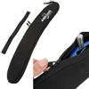 Poearcus Borsa per arco ricurvo Riser Bag Custodia portatile resistente all'usura per impugnature di archi da tiro con l'arco (Tipo 2)