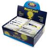 Lineaeffe Nightlight Original Powder Formula