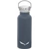 SALEWA VALSURA Insul BTL 0,45 L, Bottle Gray
