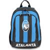 Atalanta BC Zaino Unisex