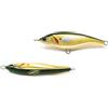 Jack Fin Artificiale Jack Fin Pelagus 75 S, colore lagoon by Marlin Blue di Montanari Marco a Porto Corsini