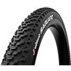 Vittoria Saguaro Tubeless 29´´´ X 2.25 MTB Tyre 29´´ x 2.25