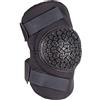 Alta Flex-360 Vibram - Gomitiera