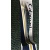 Yamashita Amo per Pesca Calamaro 10CM PC23 - 1 Pezzo