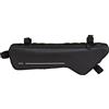 Zefal Z Adventure C4 4.2l Frame Bag One Size