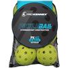 PROKENNEX pickleball ball PK 40 outdoor 6 pcs