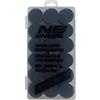 Enebe Smooth 18 Units Padel Overgrip One Size