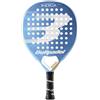 Bullpadel Indiga W Donna 2023
