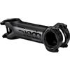 Deda Elementi Zero2, Attacco Manubrio Unisex Adulto, POB, 50mm