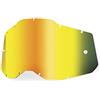 100% 100percent, Lente Unisex Adulto, Vario, Unica
