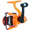 GLOBE FISHING Mulinello Skianto 2000 da Pesca Spinning Bolognese Trota Lago Torrente