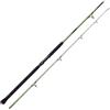 Madcat Green Heavy Duty canna da pesca 8'0 200-400 g