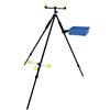 Sele TRIPODE SURFCASTING - Misura (CM) 155