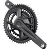 FSA Guar.Omega MOD. B2 50x34 172,5