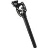 SR Suntour SR-Suntour SP12 NCX - Reggisella ammortizzato, 400 mm