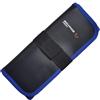 Savage Gear JIG Roll-UP 33X25.5CM