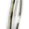 Fox Orologio FOX Exocet Pro affusolato Leader 7,3-15,9 kg 0,37-0,57 mm