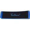 Ballet Is Fun TurnBoard - Giradischi Ufficiali, Colore: Blu