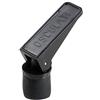 OSCULATI Solo Tappo Nero 22 mm