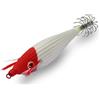DTD TOTANARA GLAVOC Full Color Mis 2.0 65mm 7.9g Color Black Glow Pesca CALAMARO