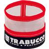 Trabucco Contenitore Box XPS Maggot Net Mini Nessuno Unica
