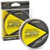 Tubertini Filo TBR Feeder 200mt 0,234 mm