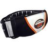 Vibro-Shape Professional Dimagrimento Forma Vibro