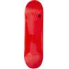 GHETTO BLASTER GHETTOBLASTER Tavola da Skateboard Professionale Blank in Legno di Acero - Skateboard da Strada, Skateboard per Adulti e Ragazzi - Tavola Skate Grezza con Concave Medio