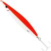 Westin Esche per trota di mare Salty 12 g UV Hottie Pearl 7 cm