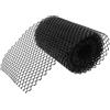 Toddmomy Rete Protettiva Antiaderente per Snowboard e Sci, Rete Antigelo Elastica 16 Cm X 6 M per Attrezzatura Sport Invernali, Copertura Tagliabile per Cura e Trasporto Sicuro degli Sci