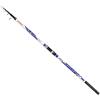 Trabucco Avalon Surfcasting VI 4004/150 New 6° edizione, realizzato in carbonio ad alta resistenza