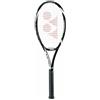 Yonex Tennis Racket Smash Team 27In - Black/White