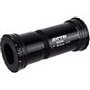 Timcryxient MTB Road Bike BB86 24 mm BB92 BB90 Press Fit Movimento centrale Thread Lock BB