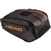 HEAD Paletero Retro 25th LTD 2025