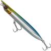 SAVAGE GEAR Topwater - Esca galleggiante per cani SLAP Walker, 13,5 cm/26 g