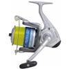 Trabucco Il Mulinello Avalon Surfcast sviluppato per Chi Vuole Muovere i Primi Passi nella Tecnica Surf. RESO Sempre 0 Mulinello Avalon Surfcasting