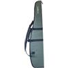 ARMERIAONLINE SINCE 1999 FODERO PER FUCILE CARABINA DA CACCIA CUSTODIA IN COTONE VERDE IMBOTTITO 120 cm CUSTODIA PORTA FUCILI