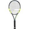 Babolat Racchetta Pure Aero Mini 2026