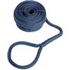OSCULATI Cima con Occhio 10 mm x 6 m Blu